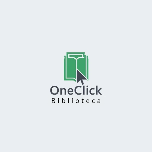 One Click Biblioteca